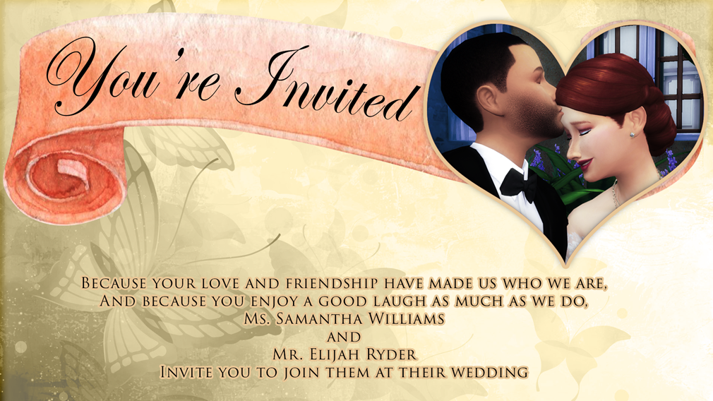 wedding-invite.png?w=1010&h=568